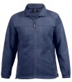 Chaqueta Hizan