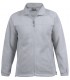 Chaqueta Hizan