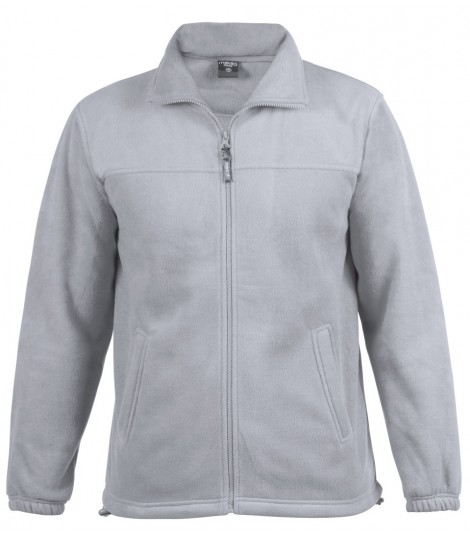 Chaqueta Hizan