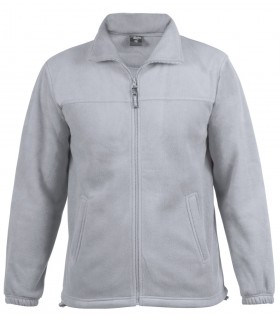 Chaqueta Hizan