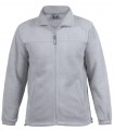 Chaqueta Hizan