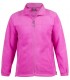 Chaqueta Hizan
