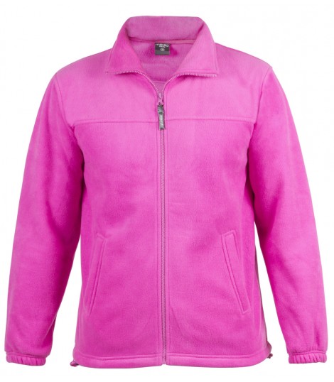 Chaqueta Hizan