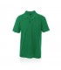 Polo Bartel Color