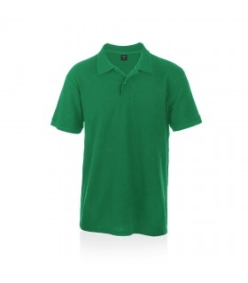 Polo Bartel Color