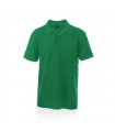 Polo Bartel Color