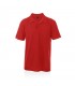 Polo Bartel Color
