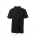 Polo Bartel Color