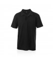 Polo Bartel Color