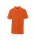 Polo Bartel Color