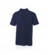 Polo Bartel Color