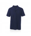 Polo Bartel Color