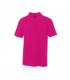 Polo Bartel Color