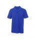 Polo Bartel Color