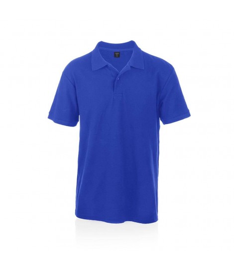 Polo Bartel Color