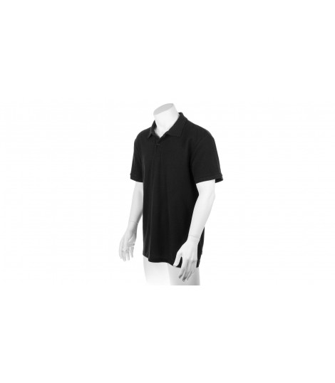 Polo Bartel Color
