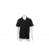 Polo Bartel Color