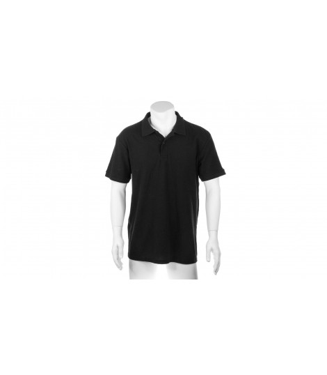 Polo Bartel Color