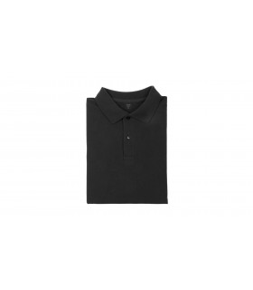 Polo Bartel Color