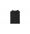 Polo Bartel Color