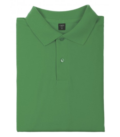 Polo Bartel Color