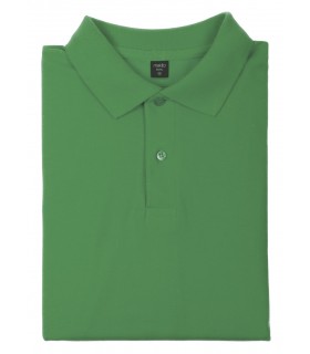 Polo Bartel Color