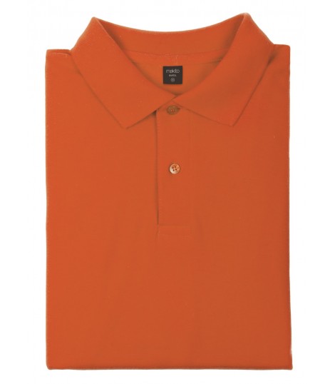 Polo Bartel Color