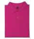Polo Bartel Color