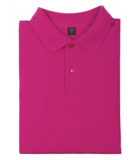 Polo Bartel Color