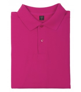 Polo Bartel Color