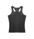 Camiseta Mujer Lemery