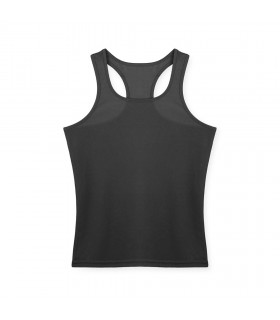 Camiseta Mujer Lemery