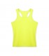 Camiseta Mujer Lemery
