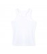 Camiseta Mujer Lemery