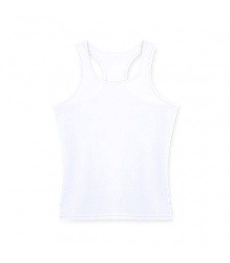 Camiseta Mujer Lemery