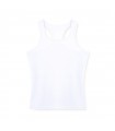 Camiseta Mujer Lemery