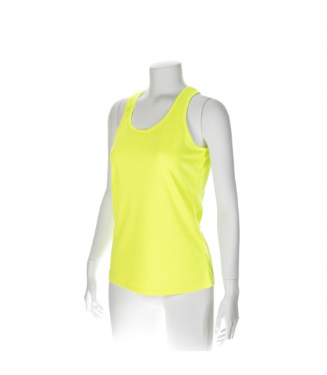 Camiseta Mujer Lemery