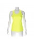 Camiseta Mujer Lemery