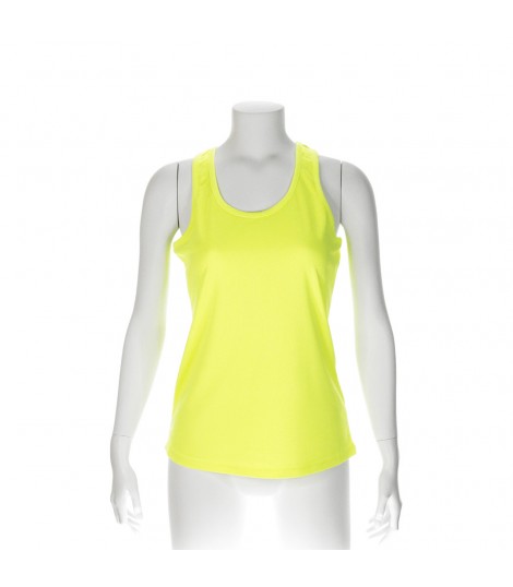 Camiseta Mujer Lemery