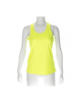 Camiseta Mujer Lemery