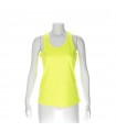Camiseta Mujer Lemery