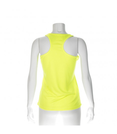 Camiseta Mujer Lemery