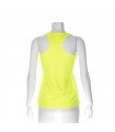 Camiseta Mujer Lemery