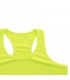 Camiseta Mujer Lemery
