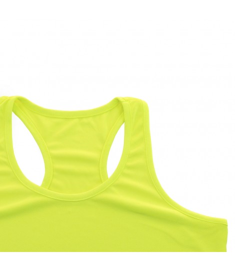Camiseta Mujer Lemery