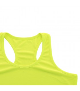 Camiseta Mujer Lemery