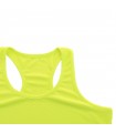 Camiseta Mujer Lemery