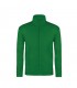 Chaqueta Tecnica Klusten