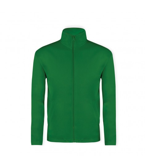 Chaqueta Tecnica Klusten