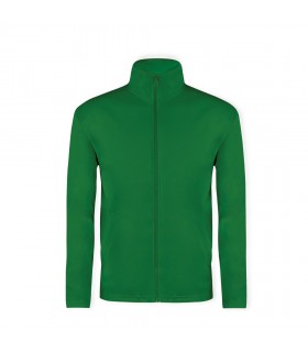Chaqueta Tecnica Klusten